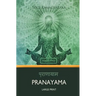Pranayama (Large Print)
