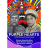 Heroes of Cibecue: Purple Hearts