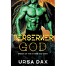 Berserker God