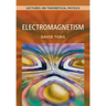 Electromagnetism: Volume 2: Lectures on Theoretical Physics