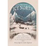 Explorations in the Icy North: How Travel Narratives Shaped Arctic Science in the Nineteenth Century