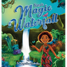 Nana's Magic Waterfall