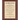 Court-Hand Restored [1879]