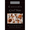 Caesar's Civil War