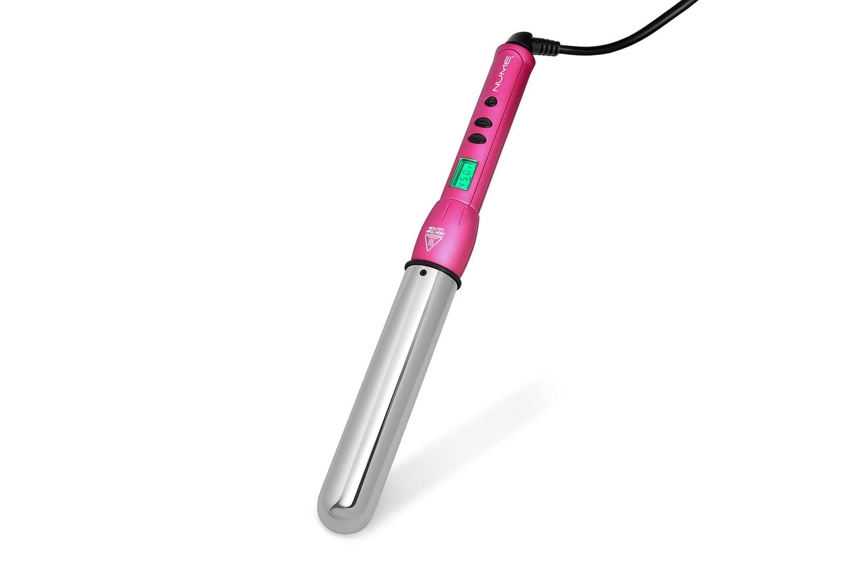 NuMe Magic Curling Wand by NuMe