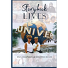Storybook Lives