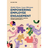 Empowering Employee Engagement: Reignite Commitment Through Shared Responsibility