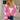 35b62d79908140d2a59bb78e1b490abe-Max