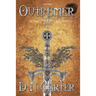 Outremer III: In The Beginning