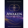 Awaken: The Alchemy of Divine Union-Ancient Tools for Personal Empowerment