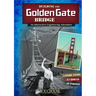 Building the Golden Gate Bridge: An Interactive Engineering Adventure