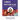1803 The Haitian Flag