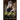 Speakeasy: A Novella