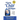 Healing the Child Within: Discovery and Recovery for Adult Children of Dysfunctional Families