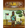 Mambo Goes to School