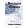 Astrological Anthology