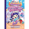 Mermicorno: Fintastic Quests!