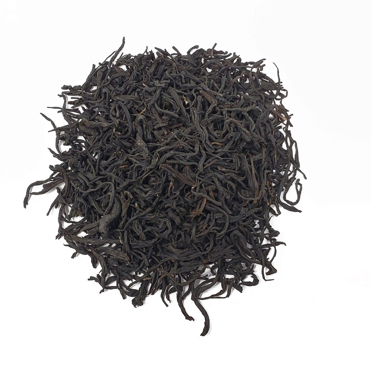 Wild Non-Smoked Lapsang Souchong by Tea and Whisk