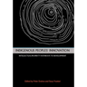 Indigenous Peoples' Innovation: Intellectual Property Pathways to Development