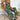 366d7b7e-c650-4f27-9593-06d4b2ebfcfc-Max
