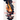 The Purifying Flame