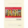 Vintage Lined Notebook Greetings from Elgin, Illinois