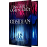 Obsidian