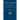 Tafsir al-Qurtubi Vol. 9: Sūrah Hūd, Sūrah Yūsuf, Sūrat ar-Ra'd, Sūrah Ibrāhīm, and Sūrat al-Ḥijr