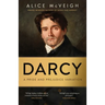 Darcy: A Pride and Prejudice Variation