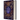 The Half King (Standard Edition)