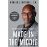 Made in the Middle