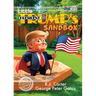 Little President Trump's Sandbox (Digest)