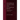 Victorian Literature and the Victorian State: Character and Governance in a Liberal Society