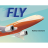 Fly