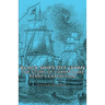 Black Ships Off Japan - The Story of Commodore Perry's Expedition