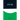 In the Cards