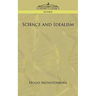 Science and Idealism