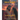 Song of Solomon: The Story Behind the Song: An Oratorical Drama