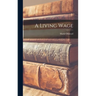 A Living Wage