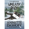 Uneasy Prey