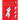 How to Teach Street Smart Jujitsu: The Instructor Manual of the Miyama Ryu