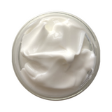 Buttercream Body Butter by Wicked Good Perfume