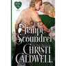 To Tempt a Scoundrel
