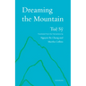 Dreaming the Mountain