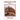 Parallel Lives Vol. 4: Classical Biographies of Greek and Roman Statesmen, Soldiers, and Leaders