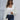 36d3ba15153b4b23a92a550acb56f67c-Max