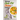 The Complete Crock-Pot Chicken Cookbook: 800 Insanely Delicious and Nutritious Recipes for Your Slow Cooker!
