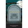 Ghostly Tales of Snohomish