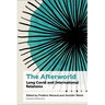 The Afterworld: Long Covid and International Relations