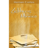 Letters from Mexico